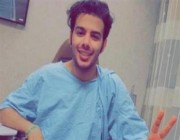 حمد بن جروان: وصلت لمرحلة من المرض جعلت مستشفيات الداخل والخارج تعتذر عن علاجي