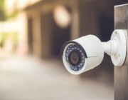 “الأمن السيبراني” يوضح طرق تأمين كاميرات المراقبة المنزلية