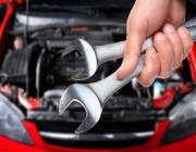 “مختص سيارات” يشرح أساليب وطرق اختيار الورشة المناسبة لإصلاح المركبات