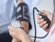 ​​دراسة لمنظمة الصحة العالمية: السمنة والفقر من أسباب ارتفاع ضغط الدم