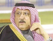 وفاة عبدالله العذل وكيل وزارة الرياضة الأسبق