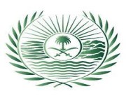القوات الخاصة للأمن البيئي تضبط مخالفَين لنظام البيئة لقيامهم ببيع كائنات فطرية برية في منطقة الرياض