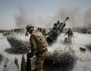 حرب الـ20 عاماً في أفغانستان.. كلفت أمريكا 2.2 تريليون دولار وأفقدتها 6.3 ألف جندي