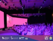 إطلاق مبادرة طويق 1000 ومنصتي “سطر” و”كودرهب”.. وشراكة مع 10 شركات عالمية في الرياض (فيديو)