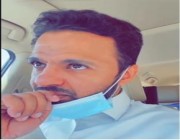“المرور” يستدعي المريسل بسبب تصويره مقطع “سناب شات” أثناء القيادة (فيديو)