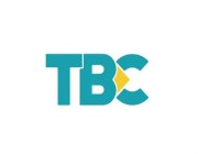 شركة تطوير للمباني “TBC” تدشن 5 مشروعات تعليمية وتستكمل اثنين آخرين في تبوك