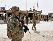 أمريكا تعلن عن مقتل 12 من جنودها وإصابة 15 آخرين في هجوم مطار كابول