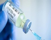 “الصحة” توضح مصير الجرعة الثانية من لقاح “كورونا” بعد الإصابة بالفيروس