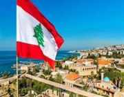 موت “بطيء” لمرضى السرطان في لبنان جراء إصابتهم وانقطاع أدويتهم