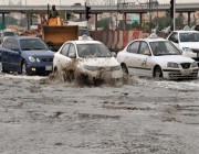 قرار “الوزراء” بشأن التقرير النهائي للجنة التحقيق في الكوارث الناتجة عن الأمطار على مدينة الرياض عام 1435هـ
