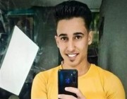 شاب ينتحر غرقاً في مصر ويترك رسالة مؤلمة