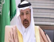 وفد سعودي برئاسة وزير الاستثمار يزور سلطنة عُمان