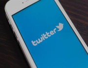 “تويتر” يلزم المُغردين بدفع رسوم من أجل الاستماع للمُبدعين