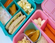 أخصائية تغذية تنصح بتقديم وجبات فطور للطلاب.. وتوضح مكوناتها (فيديو)