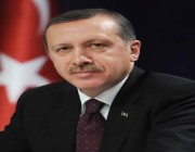 أردوغان يستبعد القبول بتشغيل تركيا مطار كابول إذا أمّنته طالبان