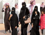 أخصائي: ثلث السعوديين يحتاجون الذهاب للعيادة النفسية