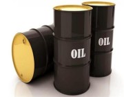 فيديو.. تعرف على أبرز الفروقات بين المخزون والاحتياطي النفطي