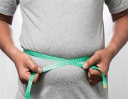 دراسة: زيادة الوزن تزيد من فرص النجاة من بعض الأمراض القاتلة