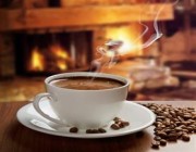 دراسة تكشف فوائد صحية جديدة لشرب القهوة