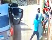 مصر.. القبض على خاطفي طفل المحلة “بعد 24 ساعة”