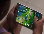 الحكومة الصينية تحدد 3 ساعات أسبوعياً للعب الأطفال على الإنترنت