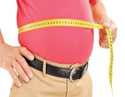 5 طرق مختلفة لخسارة الوزن دون الحاجة لنظام غذائي