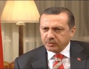 رجب طيب أردوغان تفاخر بعلاقاته الجيدة مع إسرائيل