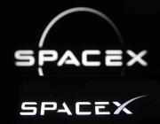 SpaceX تطلق قمر صناعي لعرض الإعلانات في الفضاء