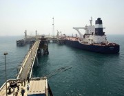 الأمين العام لمجلس التعاون يدين الهجوم على ناقلة النفط قبالة ساحل عمان