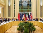 الاتحاد الأوروبي: محادثات فيينا يمكن أن تستأنف في سبتمبر