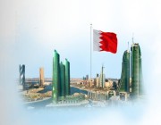 البحرين تسجّل 161 إصابة جديدة بفيروس كورونا