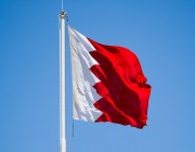 البحرين.. عجز الموازنة يتراجع 35% في النصف الأول من 2021