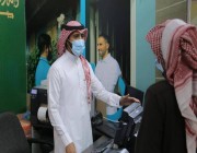 البريد السعودي «سبل» الراعي اللوجستي لمهرجان العسل الدولي بمنطقة الباحة