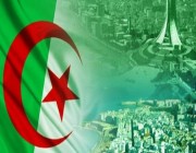 الجزائر تدين الاعتداءات الإرهابية في مالي