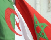 الجزائر تعلن قطع العلاقات الدبلوماسية مع المغرب