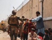 الصحة الأفغانية: ارتفاع حصيلة تفجيرات مطار كابل إلى 170 قتيلا