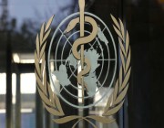 الصحة العالمية تحذر من تزايد إصابات كورورنا: «الجرعة الثالثة ليست رفاهية»
