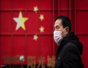 الصين تسجل 125 إصابة جديدة بفيروس كورونا