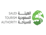 الهيئة السعودية للسياحة تعلن عن توفر وظائف إدارية شاغرة