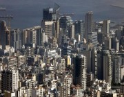“اليونيسف” تحذر من “كارثة جديدة” في لبنان