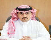 بعد تكليفه..تعرف على الدكتور صالح بن عبدالله المزعل رئيس جامعة المجمع الجديد 