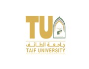 جامعة الطائف تطلق مبادرة الإعلام الجامعي بمهرجان ولي العهد 3