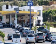 حاكم مصرف لبنان: لا تراجع عن قرار رفع الدعم عن الوقود
