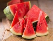 خبيرة تغذية: البطيخ والشمام يوفران الحماية من 7 مشكلات صحية