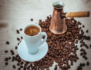 دراسة: تناول 3 أكواب من القهوة يوميًا يقلل أخطار السكتة الدماغية
