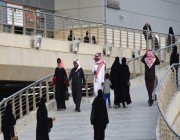 دليل توطين التشغيل والصيانة يُلزم الجهات العامة بنقل السعوديين العاملين في القطاع للعقود الجديدة