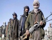 «طالبان» تتقدم نحو كابول.. وفرار مدنيين وعسكريين من عدة ولايات أفغانية