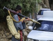 طالبان تحشد لغزو وادي بانشير.. ومسعود يلوح بـ”الحل”