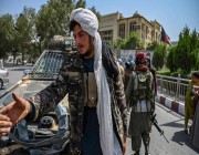 طالبان تعلن “عفو عام” في أفغانستان.. ودعوة مسؤولي الحكومة للعمل