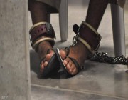 عشرات من أعضاء النواب الأمريكي يدعون لإغلاق سجن غوانتانامو